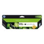 HP Cartouche d'encre No 970 XL Black Schwarz (CN625AE) - Cartouche originale pour documents professionnels de qualité