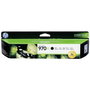 HP 970XL Cartouche d'encre noire grande capacité (CN625AE)