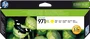 HP 971XL CN628AE Jaune XL