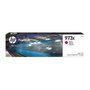 HP 973X Magenta XL F6T82AE