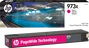 HP 973X Magenta XL F6T82AE