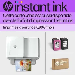 HP Cartouche d'encre authentique magenta 953 (F6U13AE) pour imprimante OfficeJet Pro 8210/8710/8720/8730/8740