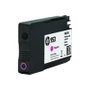 HP 953XL Magenta Grande Capacité (F6U17AE) Cartouche d'encre