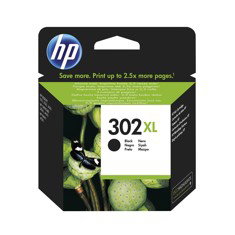 HP F6U68AE Cartouche d'encre noire pour imprimantes Deskjet 1010, 2130, 36XX, Envy 4520, Officejet 38XX, 4650 HP F6U68AE Cartouche d'encre noire pour imprimantes Deskjet 1010, 2130, 36XX, Envy 4520, Officejet 38XX, 4650