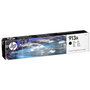 HP 913A Cartouche d'encre noire PageWide