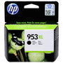 HP 953XL Noir Grande Capacité