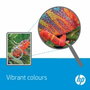 HP Cartouche d'encre 991X Jaune Grande Capacité (M0J98AE)