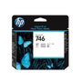 HP Tête d'impression 746 P2V25A