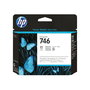 HP Tête d'impression 746 P2V25A