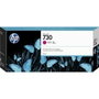 HP HP 730XL Magenta 300 ml