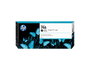 HP Cartouche d'encre DesignJet 746 de 300 ml Noir photo - Encre pigmentaire haute définition pour impressions techniques et graphiques