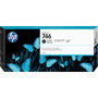 HP Cartouche d'encre DesignJet 746 Photo Noir 300 ml