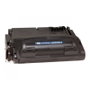 HP Cartouche de toner 42A Noire (Q5942A)