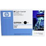 HP Toner Q5950A Noir pour LaserJet Série 4700, 11 000 Pages