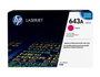 HP 643A Toner Magenta Original