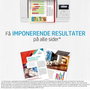 HP Toner 124A Magenta Q6003A