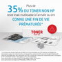 HP Toner 124A Magenta Q6003A