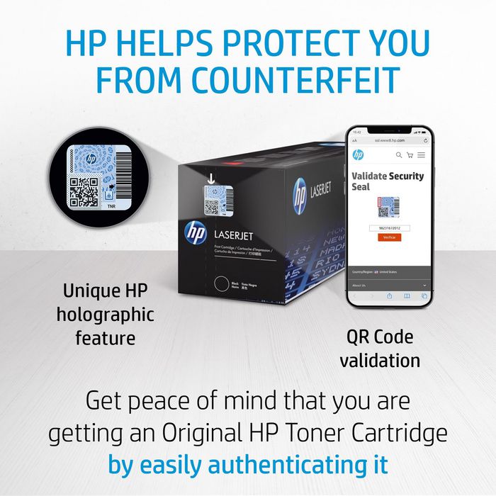HP Toner 124A Magenta Q6003A HP Toner 124A Magenta Q6003A