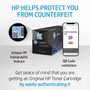 HP Toner 124A Magenta Q6003A
