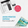 HP Toner 124A Magenta Q6003A