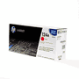 HP Toner 124A Magenta Q6003A