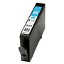 HP 903 Cartouche d'encre Cyan T6L87AE