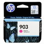 HP Cartouche d'encre 903 Magenta T6L91AE