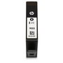 HP 903 Cartouche d'encre noire T6L99AE