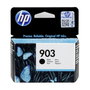 HP 903 Cartouche d'encre noire T6L99AE