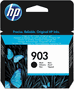HP 903 Cartouche d'encre noire T6L99AE