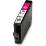Cartouche d'encre originale HP T6M07AE#301 Magenta (1 Unité)