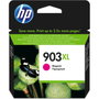 Cartouche d'encre originale HP T6M07AE#301 Magenta (1 Unité)