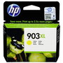 HP 903XL Cartouche d'encre jaune XL
