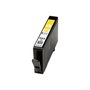 HP 903XL Cartouche d'encre jaune XL