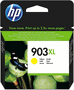 HP 903XL Cartouche d'encre jaune XL