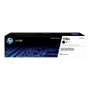 HP Cartouche de toner 106A W1106A Noir, 1 000 pages