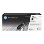 HP Kit de recharge de toner 143A Noir (W1143A) pour Neverstop 1000/1200 series