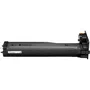 HP Cartouche de Toner LaserJet 335A Noir W1335A