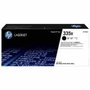 HP Cartouche de Toner LaserJet 335A Noir W1335A