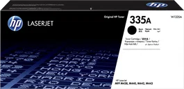 HP Toner 335A noir W1335A pour HP ~7 400 pages