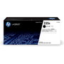 HP Cartouche de toner LaserJet 335X (W1335X) noir haute capacité