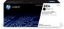 HP Cartouche de toner LaserJet 335X (W1335X) noir haute capacité