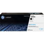 HP LaserJet 135A W1350A Noir