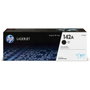 HP Cartouche de toner LaserJet 142A Noir W1420A