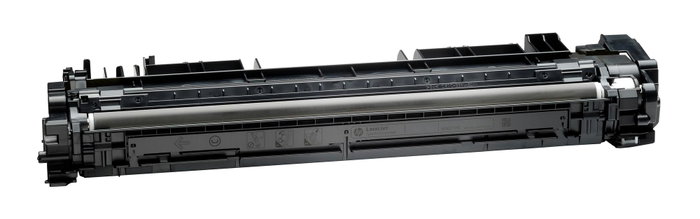 HP 658A Cyan (W2001A) HP 658A Cyan (W2001A)
