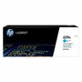 HP Toner LaserJet 659A W2011A Cyan, 13 000 pages
