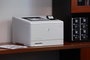 HP 415A W2031A Cyan