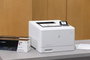 HP 415A W2031A Cyan