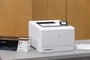 HP 415A W2033A Magenta, Cartouche de toner originale pour LaserJet