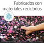 HP 415A W2033A Magenta, Cartouche de toner originale pour LaserJet